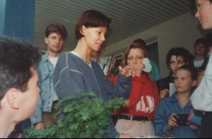 post-19977-1230887935_thumb.jpg