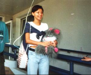 post-19977-1230887964_thumb.jpg