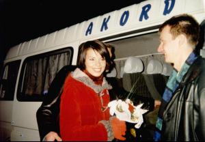 post-19977-1230888007_thumb.jpg