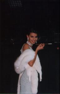 post-19977-1230888448_thumb.jpg