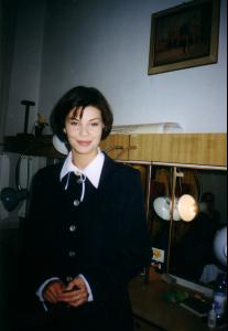 post-19977-1230889318_thumb.jpg