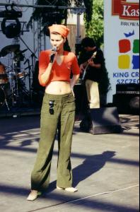 post-19977-1230889395_thumb.jpg