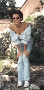 post-19977-1230889760_thumb.jpg