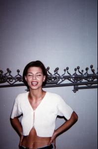 post-19977-1230889845_thumb.jpg