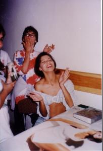 post-19977-1230889872_thumb.jpg