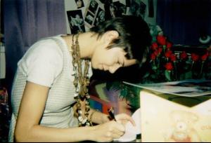 post-19977-1230890079_thumb.jpg