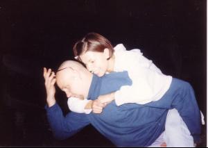 post-19977-1230890169_thumb.jpg
