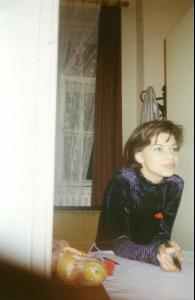 post-19977-1230890188_thumb.jpg