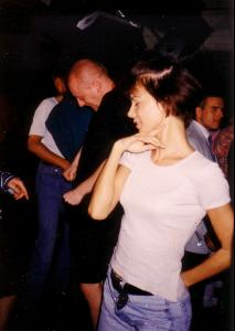 post-19977-1230890210_thumb.jpg