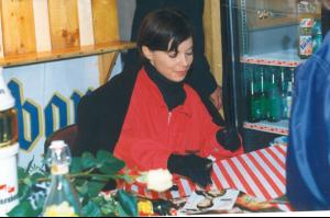 post-19977-1230890225_thumb.jpg