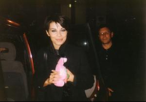 post-19977-1230890360_thumb.jpg
