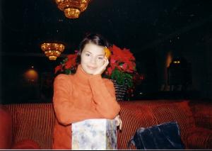 post-19977-1230891044_thumb.jpg