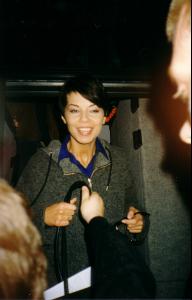 post-19977-1230891110_thumb.jpg