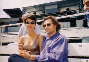 post-19977-1230891258_thumb.jpg