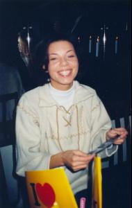 post-19977-1230891310_thumb.jpg