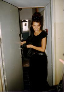 post-19977-1230891325_thumb.jpg