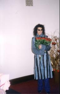 post-19977-1230891569_thumb.jpg
