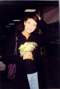 post-19977-1230892104_thumb.jpg