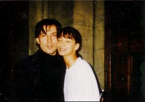 post-19977-1230892368_thumb.jpg
