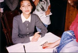 post-19977-1230892394_thumb.jpg