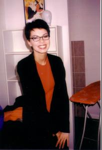 post-19977-1230892519_thumb.jpg