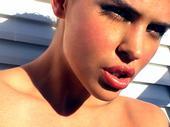 post-21205-1231399368_thumb.jpg