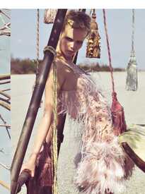 vmagazine2008winter_0093_bg.jpg