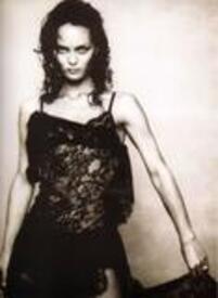 th_PAOLO_ROVERSI_2_sized.jpg