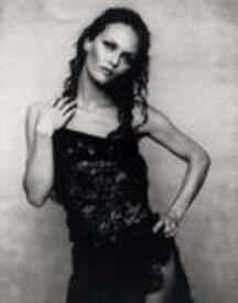 th_PAOLO_ROVERSI_3_sized.jpg