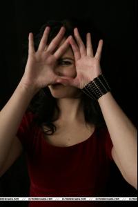 post-21801-1230871739_thumb.jpg