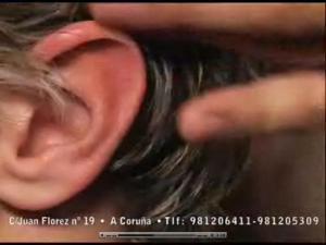 post-21940-0-1445994941-92944_thumb.jpg