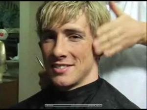 post-21940-0-1445994941-97516_thumb.jpg