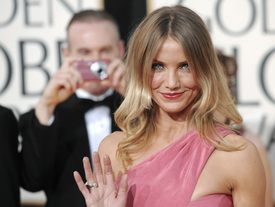 Celebutopia-Cameron_Diaz_arrives_at_the_66th_Annual_Golden_Globe_Awards-02.jpg