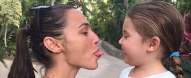 Gal-Gadot-Family-Pictures.jpg