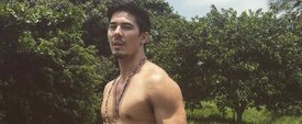 Shirtless-Lewis-Tan-Photos.jpg