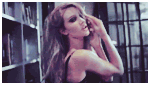 post-25098-0-1446181928-82501_thumb.gif