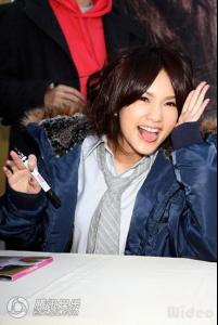 post-25098-1232079961_thumb.jpg