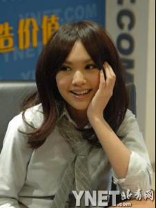 post-25098-1232080043_thumb.jpg