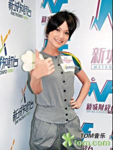 post-25098-1232080132_thumb.jpg