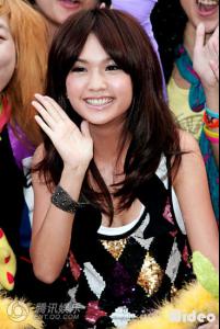 post-25098-1233111260_thumb.jpg