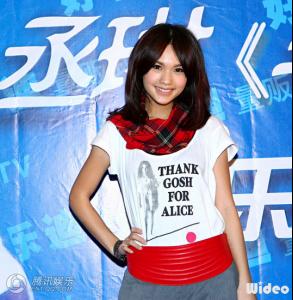 post-25098-1233111374_thumb.jpg