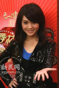 post-25098-1233183672_thumb.jpg