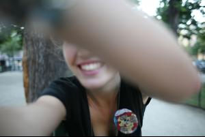 post-27081-1232822883_thumb.jpg