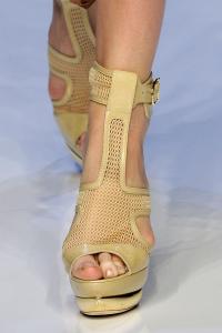 post-2740-1233082631_thumb.jpg