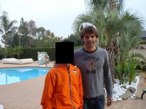 post-27497-1232650663_thumb.jpg
