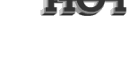 post-27894-0-1446133724-66416_thumb.gif