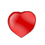 post-27894-0-1446133732-19625_thumb.gif
