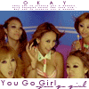 post-3074-0-1446081748-0651_thumb.gif
