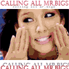 post-3074-0-1446081748-59184_thumb.gif