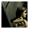 post-3074-0-1446081748-60981_thumb.gif